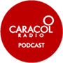 caracol-podcastv3